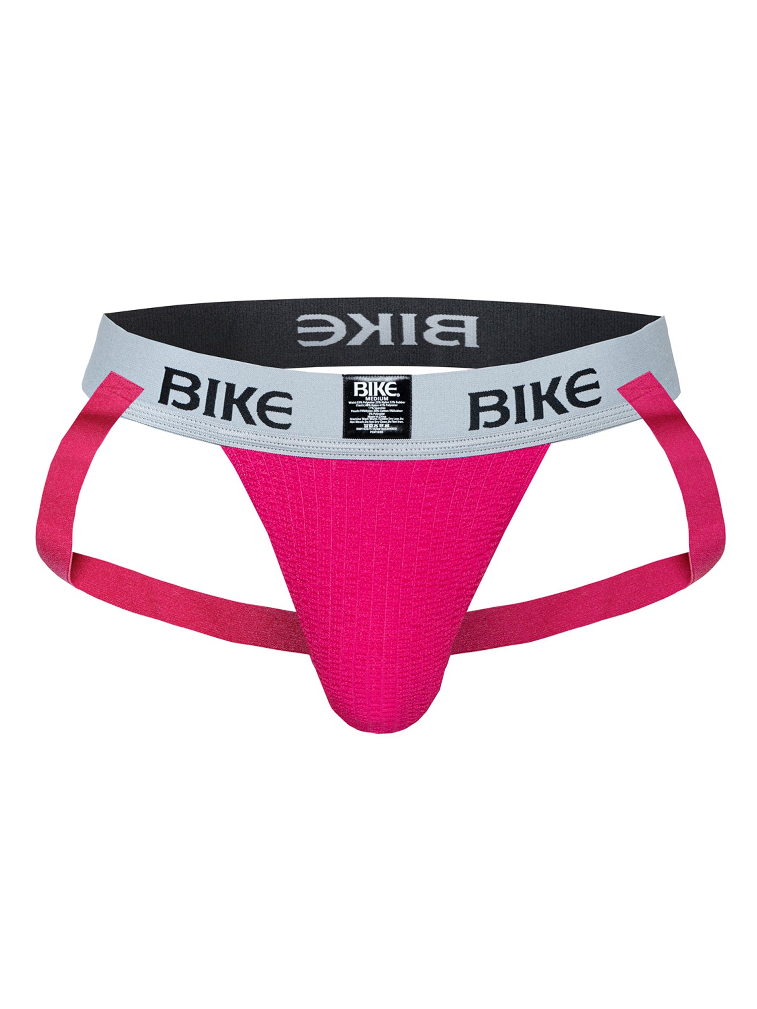 Classic Jockstrap