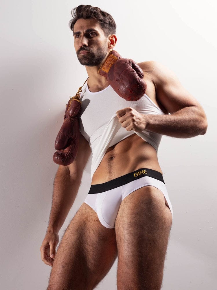 Underwear card image