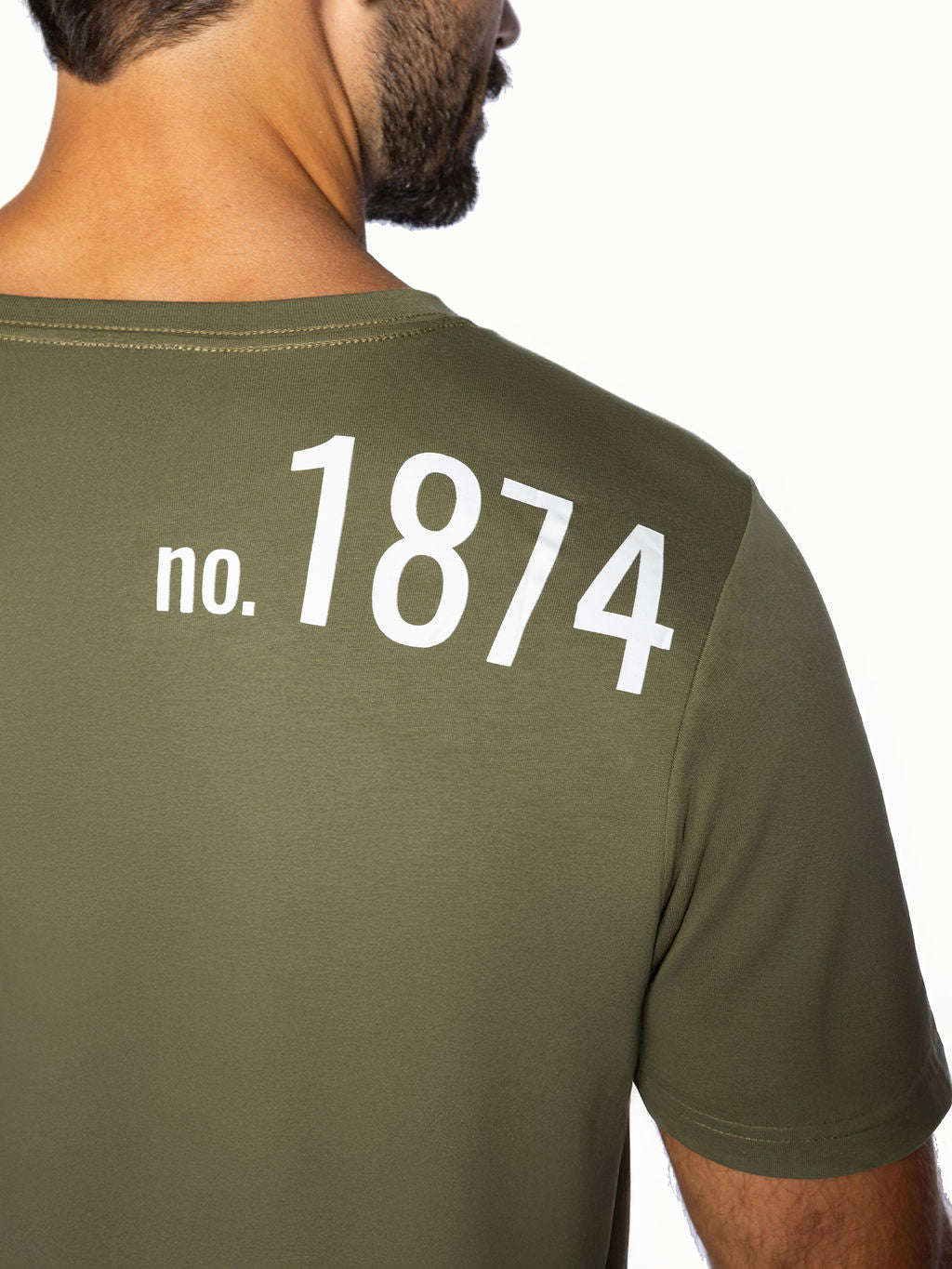 Logo T-Shirt image