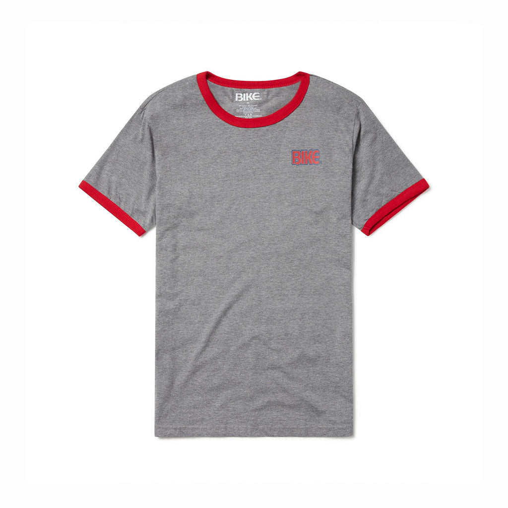 T-Shirts Gris Homme | Chinos, Lin, Cargo Et Plus | H&M FR T-Shirts Gris Homme | Chinos, Lin, Cargo Et Plus | H&M FR