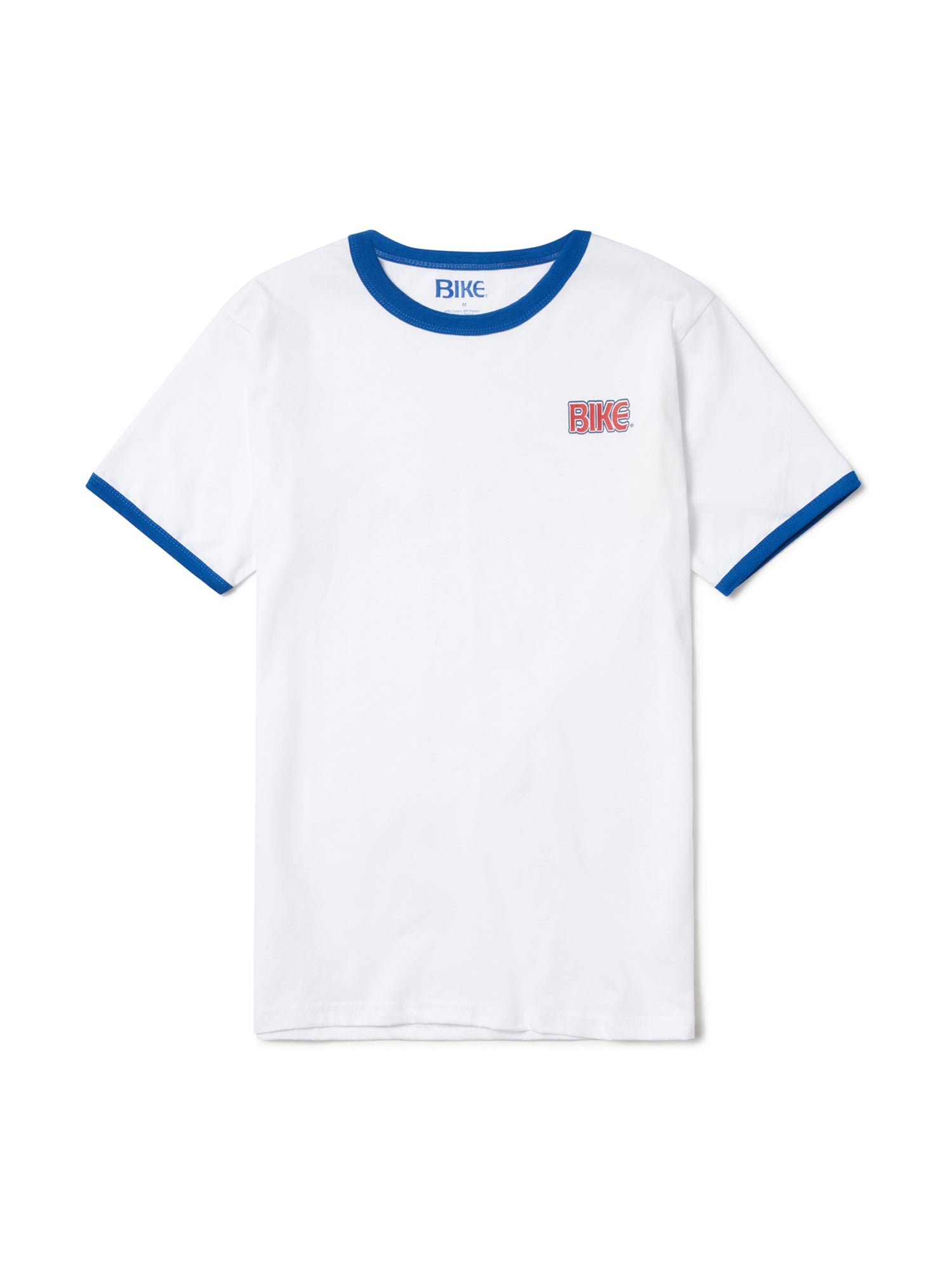 BAM111WHT_RingerT-