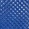 BAM134ROY_PracticeJersey_Royal_0262_1039aacd fe69 4653 bbc2 953ec61db9ac