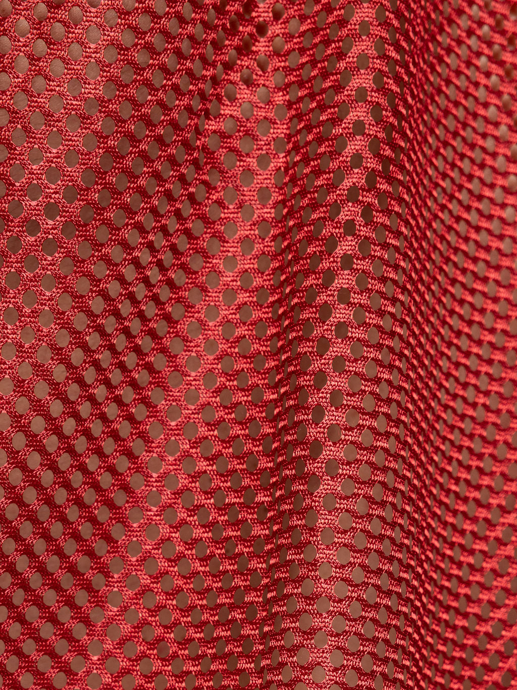 Short Sleeve Practice Jersey