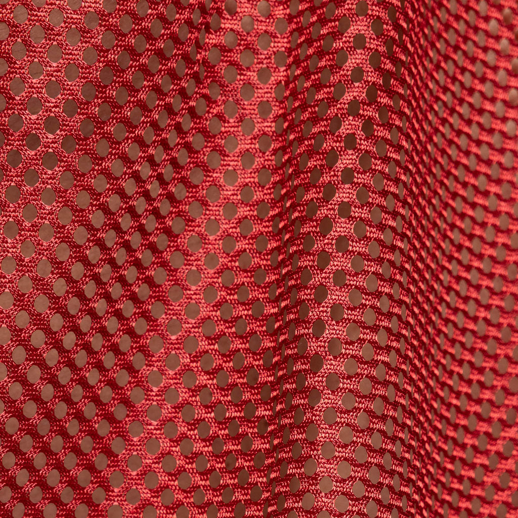 Short Sleeve Practice Jersey