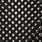 BAM135BLK_SleevelessPracticeJersey_Black_0265_b04ff634 232e 4e7b b835 d57e3d65519d