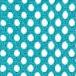 BAM135_MeshTank_003_Blue_0020_F