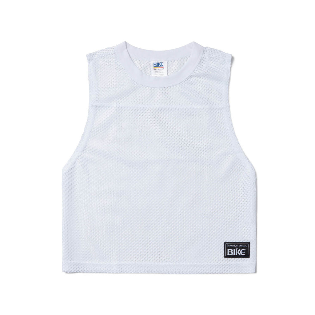 Sleeveless Practice Jersey