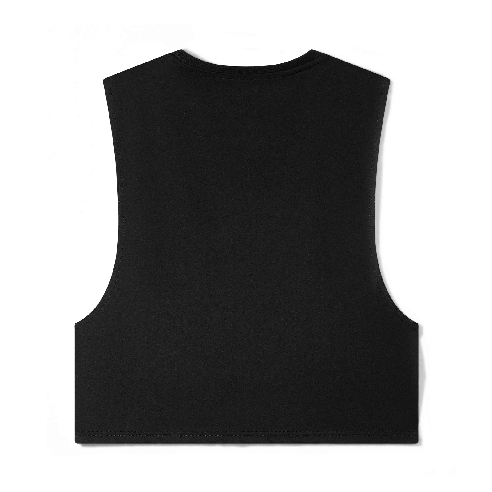 Crop Tank