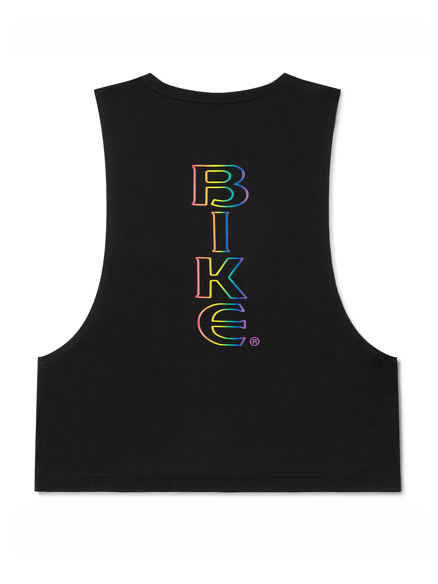 Crop Pride Tank image