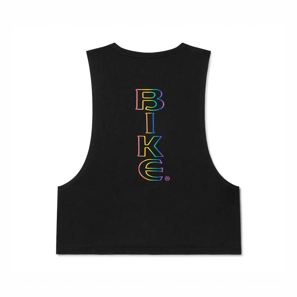 Crop Pride Tank