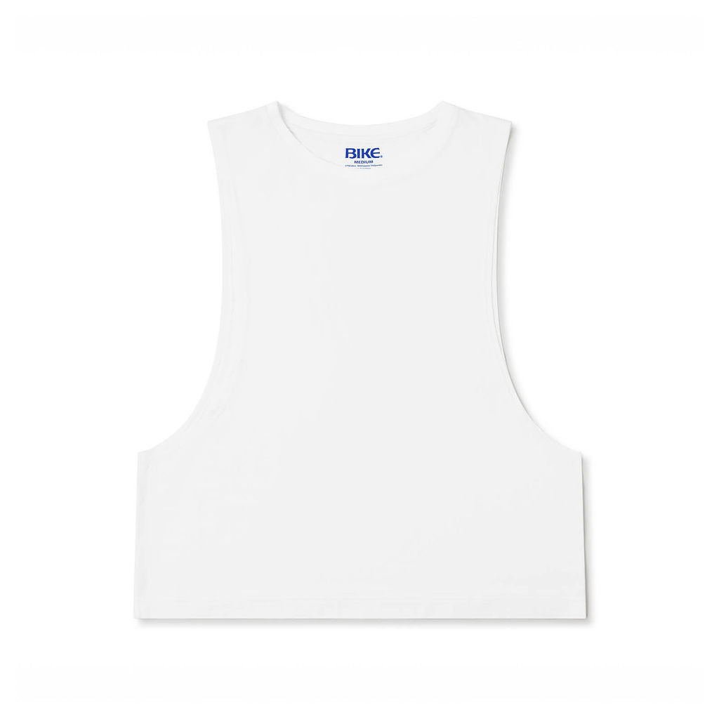 Crop Pride Tank