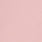 BAM147_CROPPRIDETANK_PASTELPINK_B_0080_5c8ac277 5cfb 42cb a351 9742c2f53837