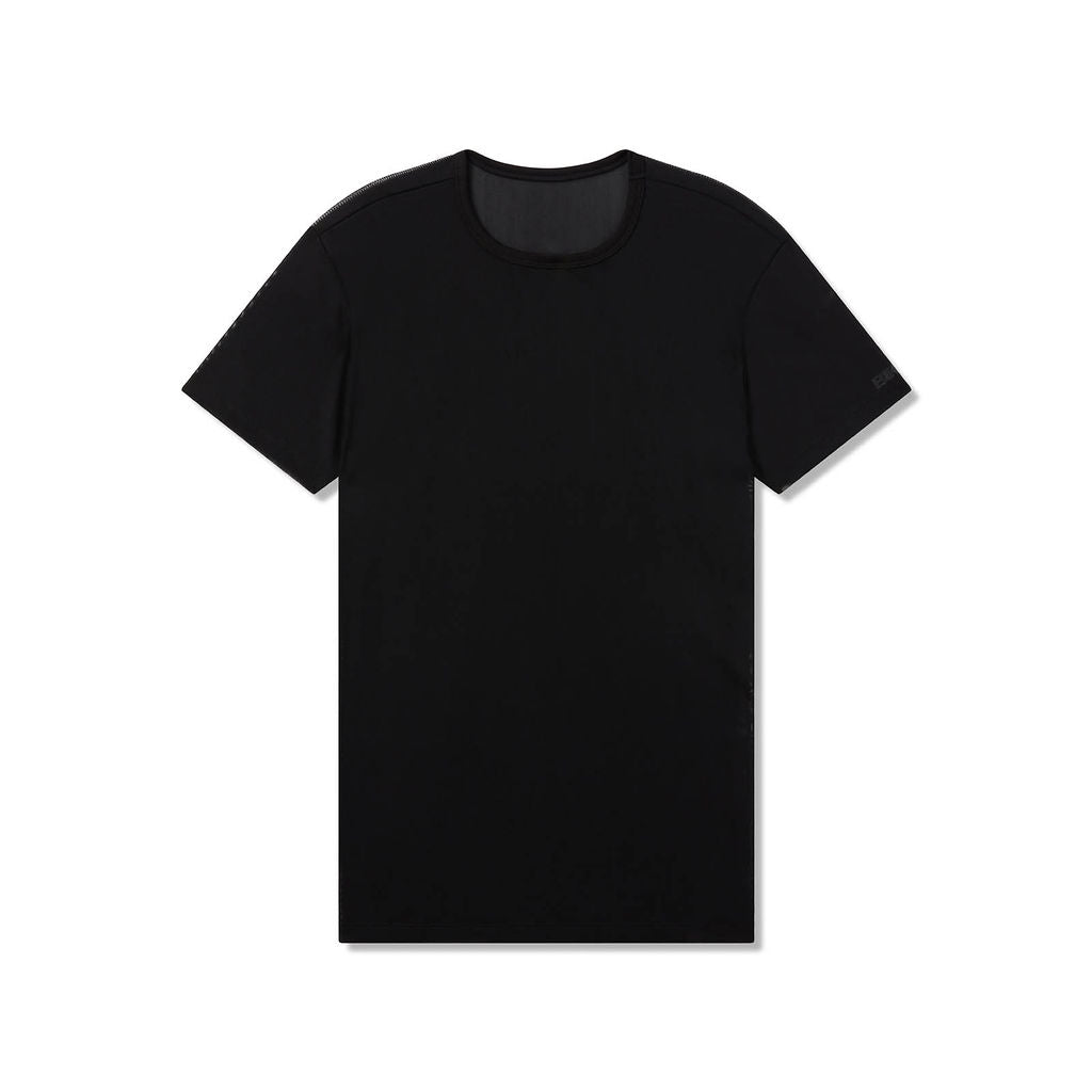 Mesh Tee