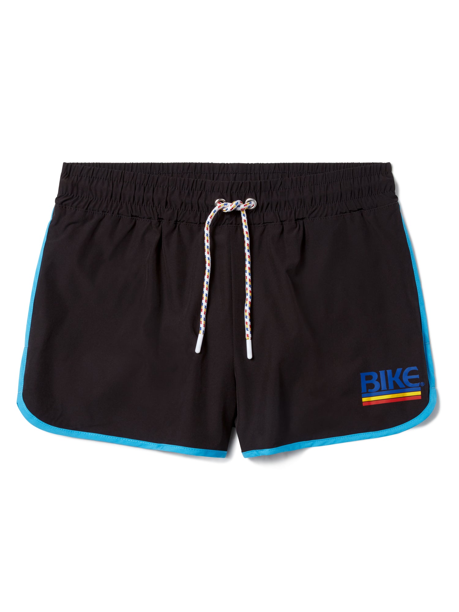 メンズウェア 8g shoot. NYLON 4WAY STRETCH SHORT PANTS Men's Grey Hybrid Shorts | Performance Shorts – Guy Harvey