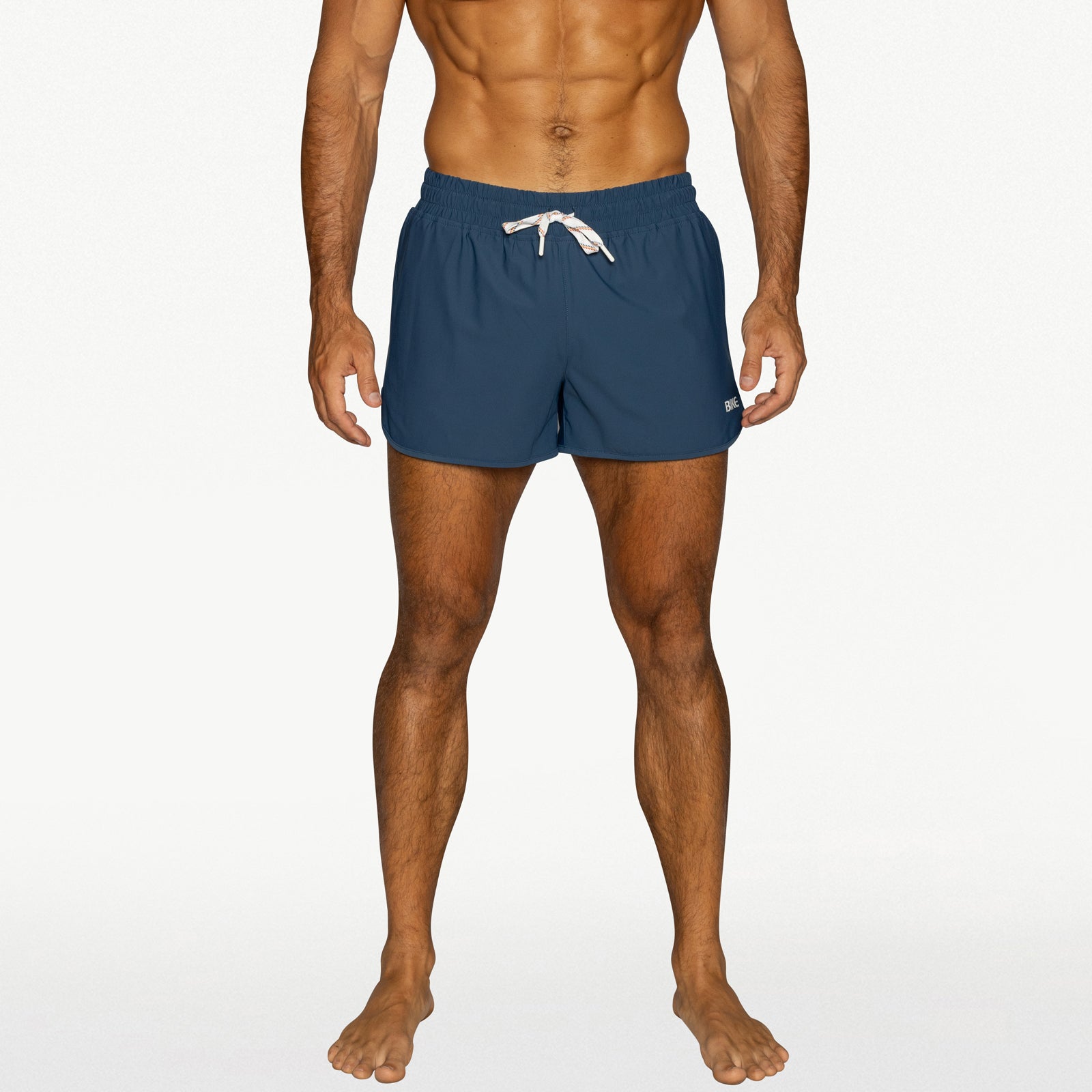 Track Short