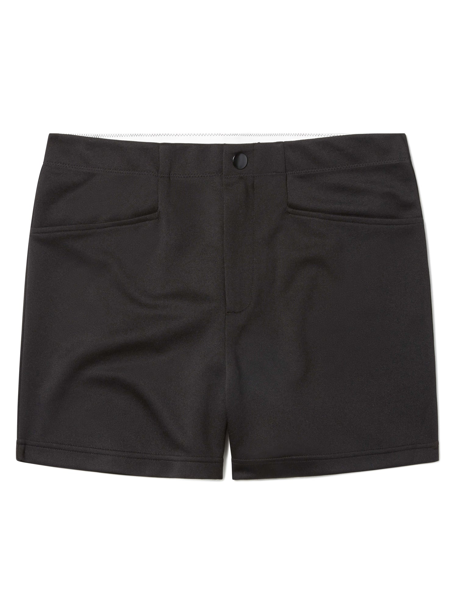 Coaches Short