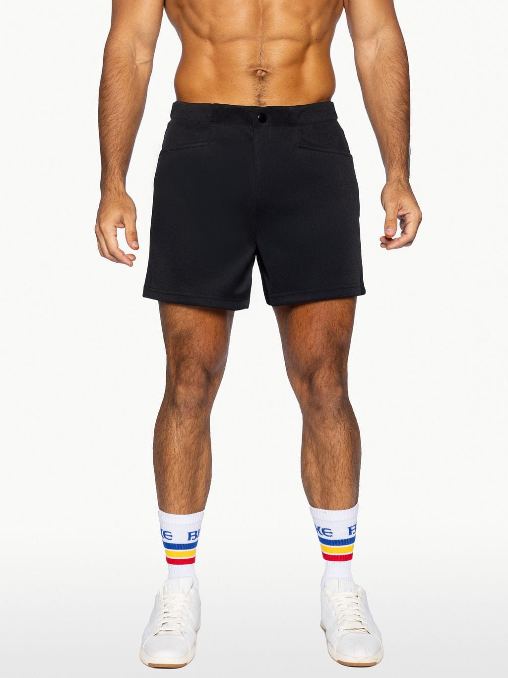 Coaches Short image