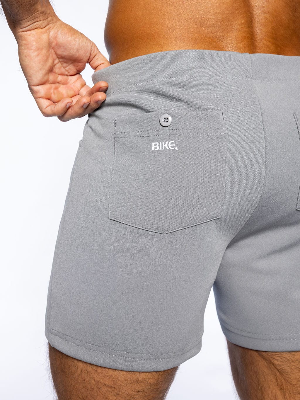 Coaches Short image