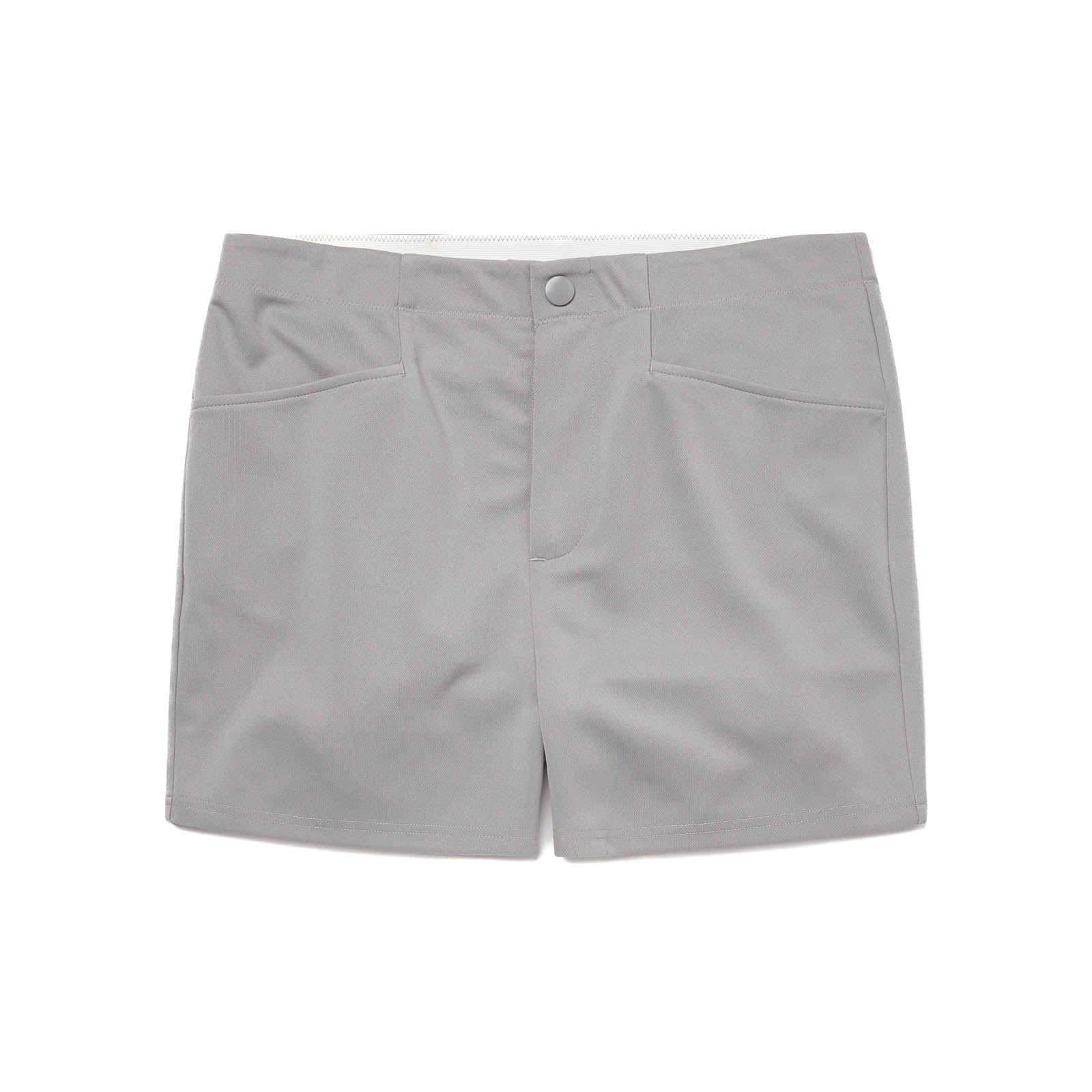 Coaches Short