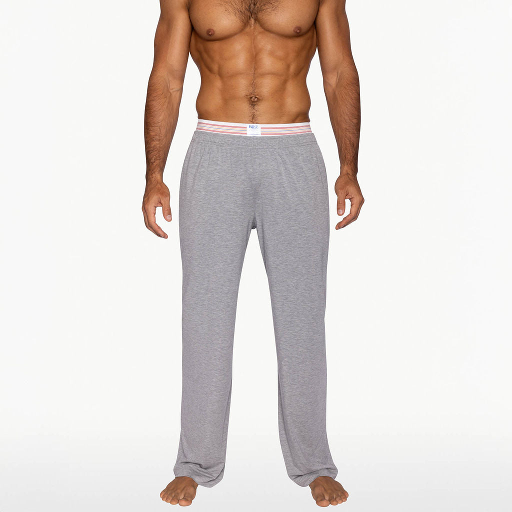 Pajama Pant
