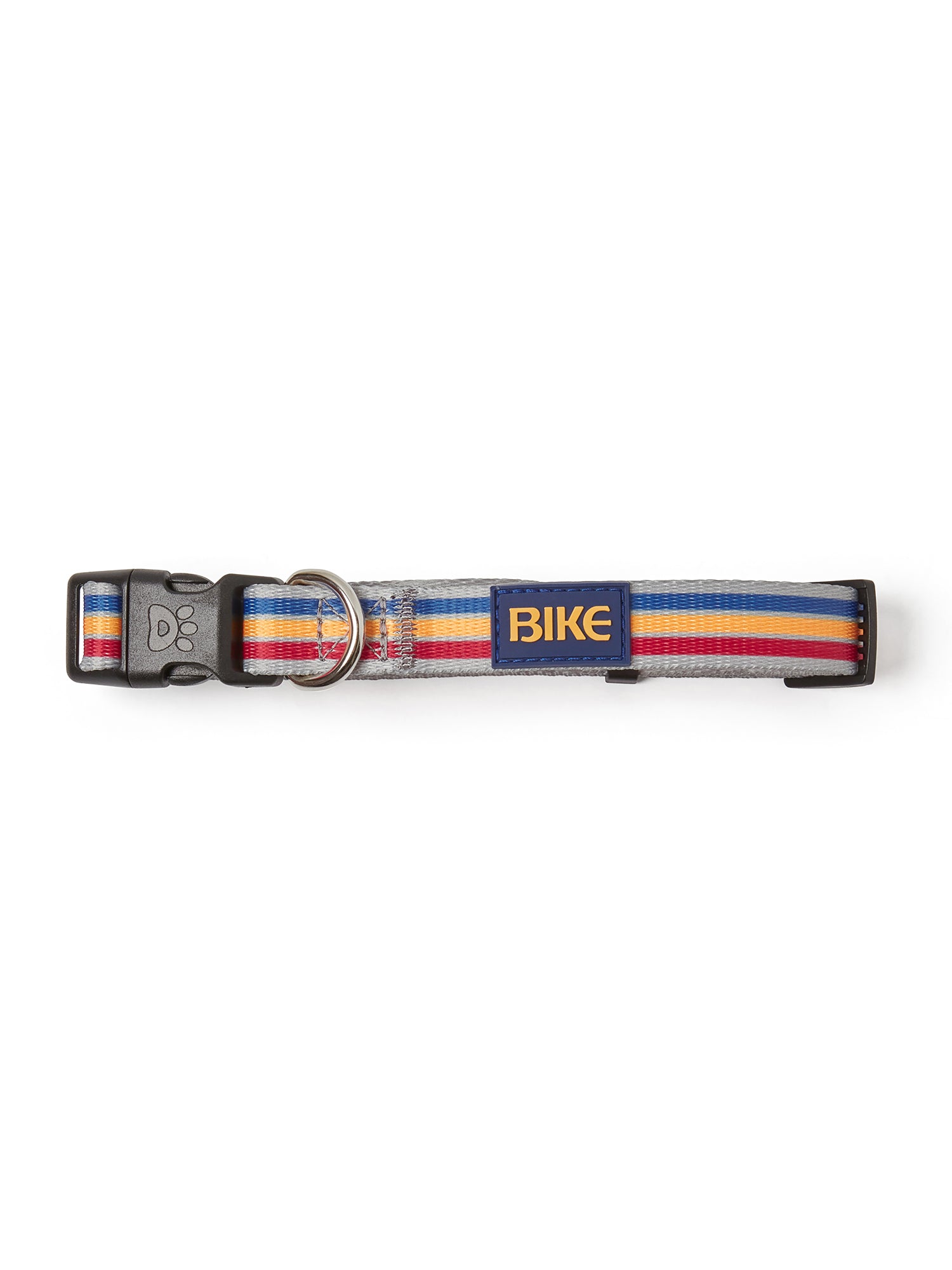 BIKE Dog Collar image