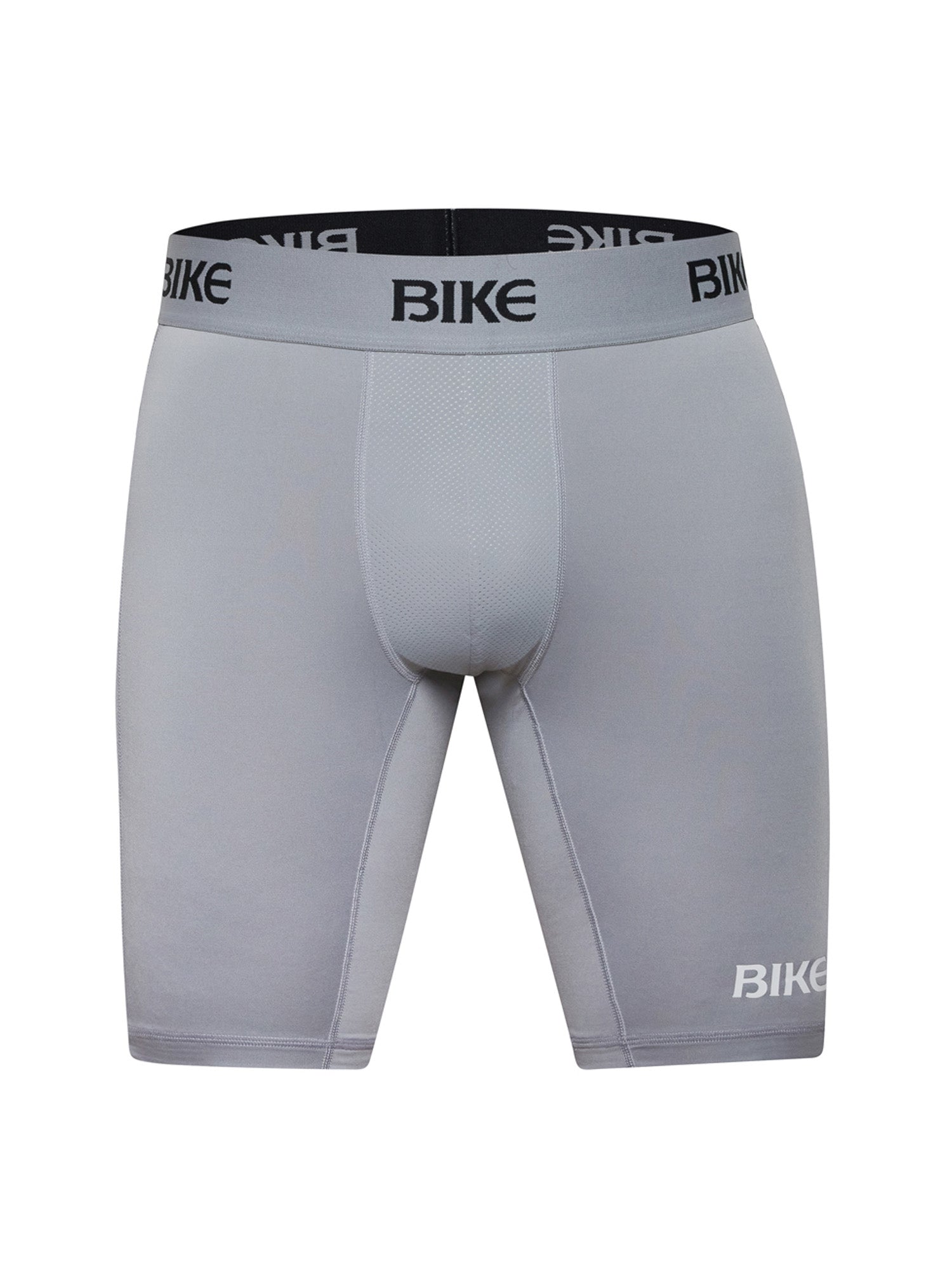 Running Shorts Men CANARI Cyclewear Men's Exert G2 Short, Black