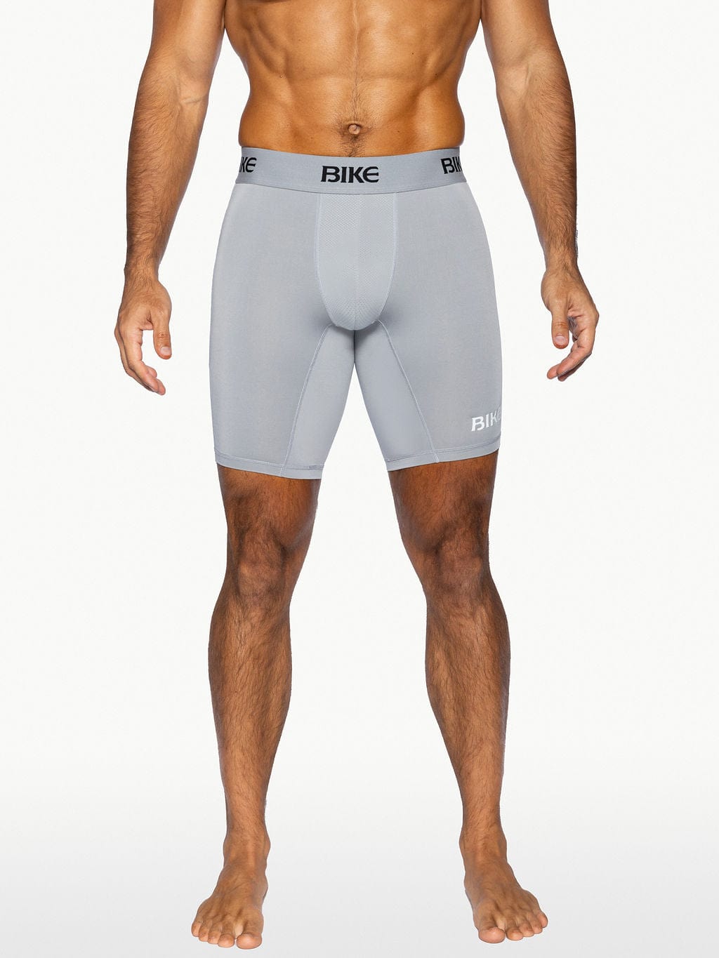 Compression Short image