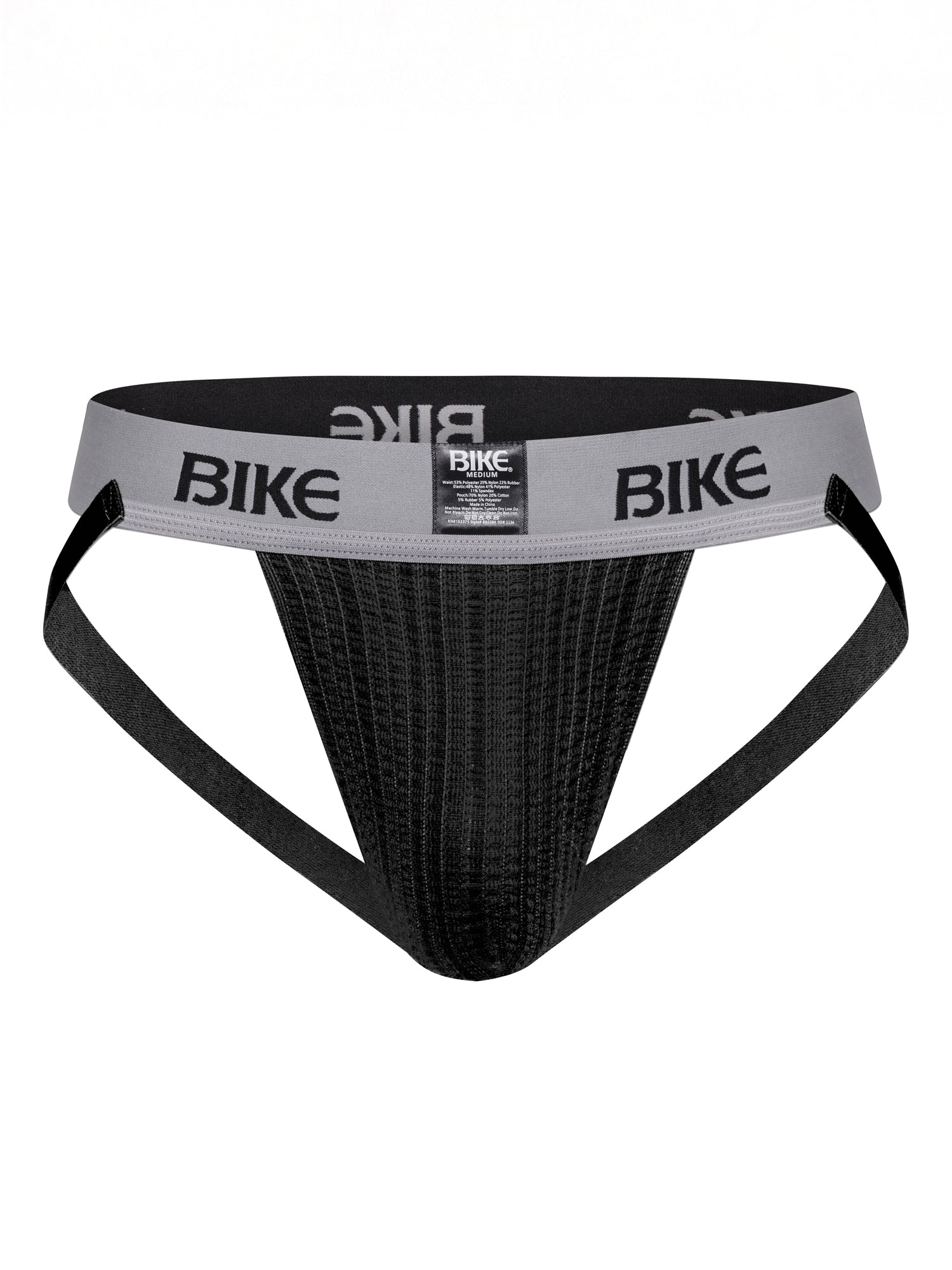 Classic Jockstrap
