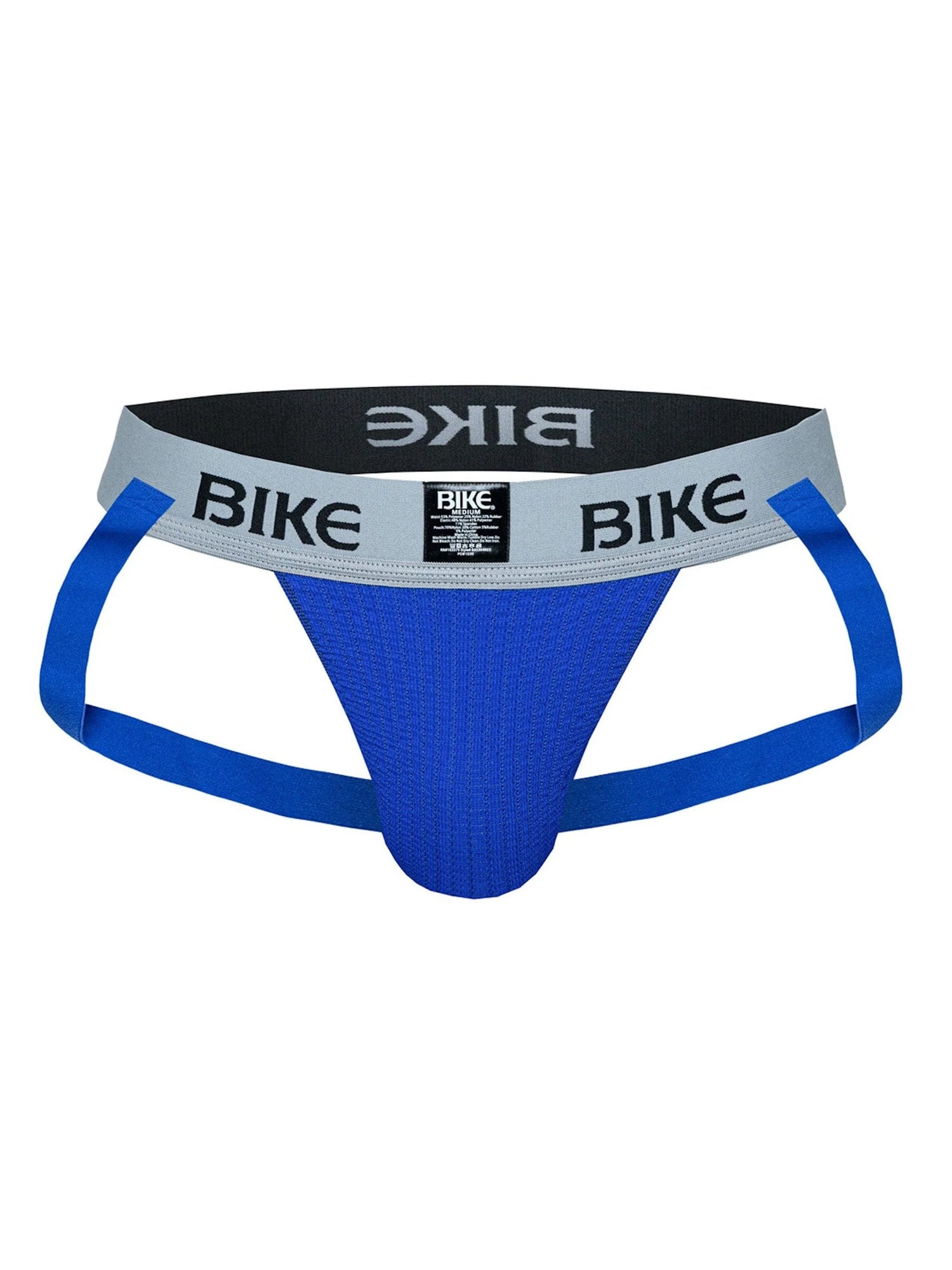 Classic Jockstrap
