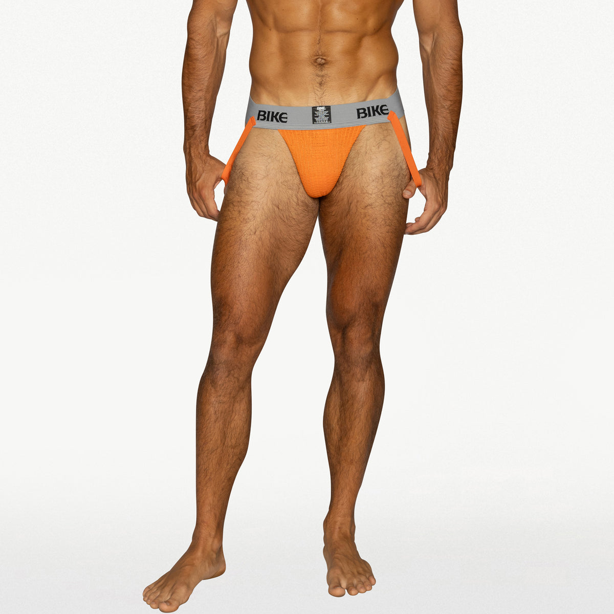 Classic Jockstrap