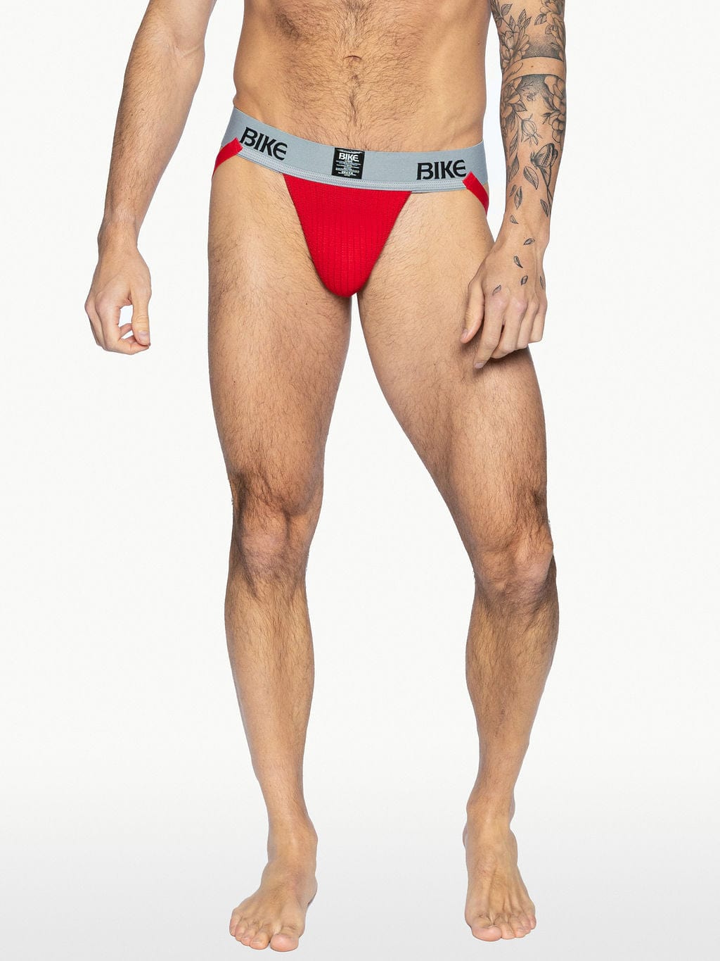 Classic Jockstrap image