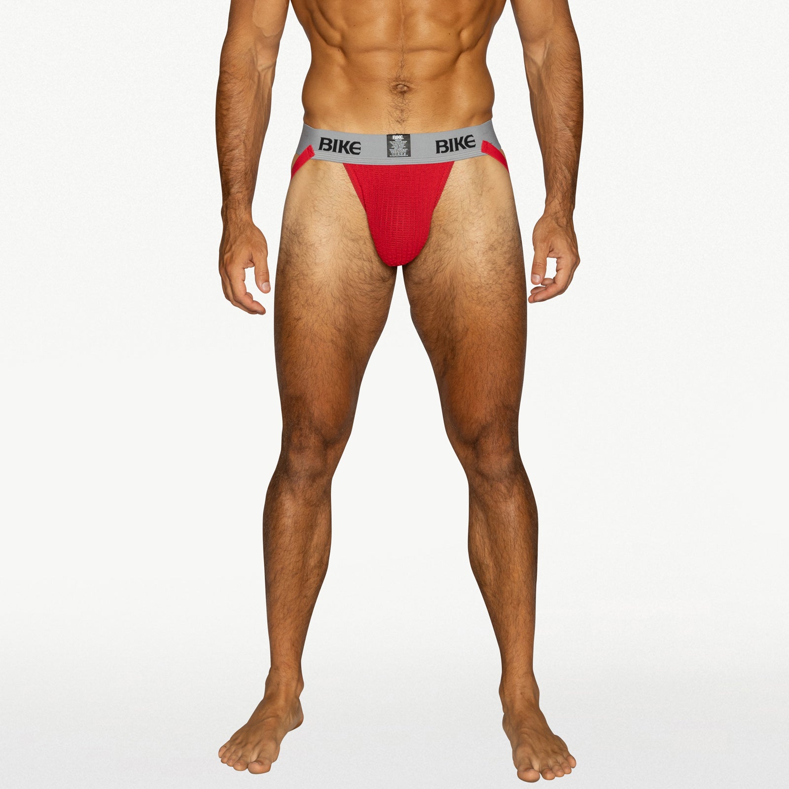 Classic Jockstrap