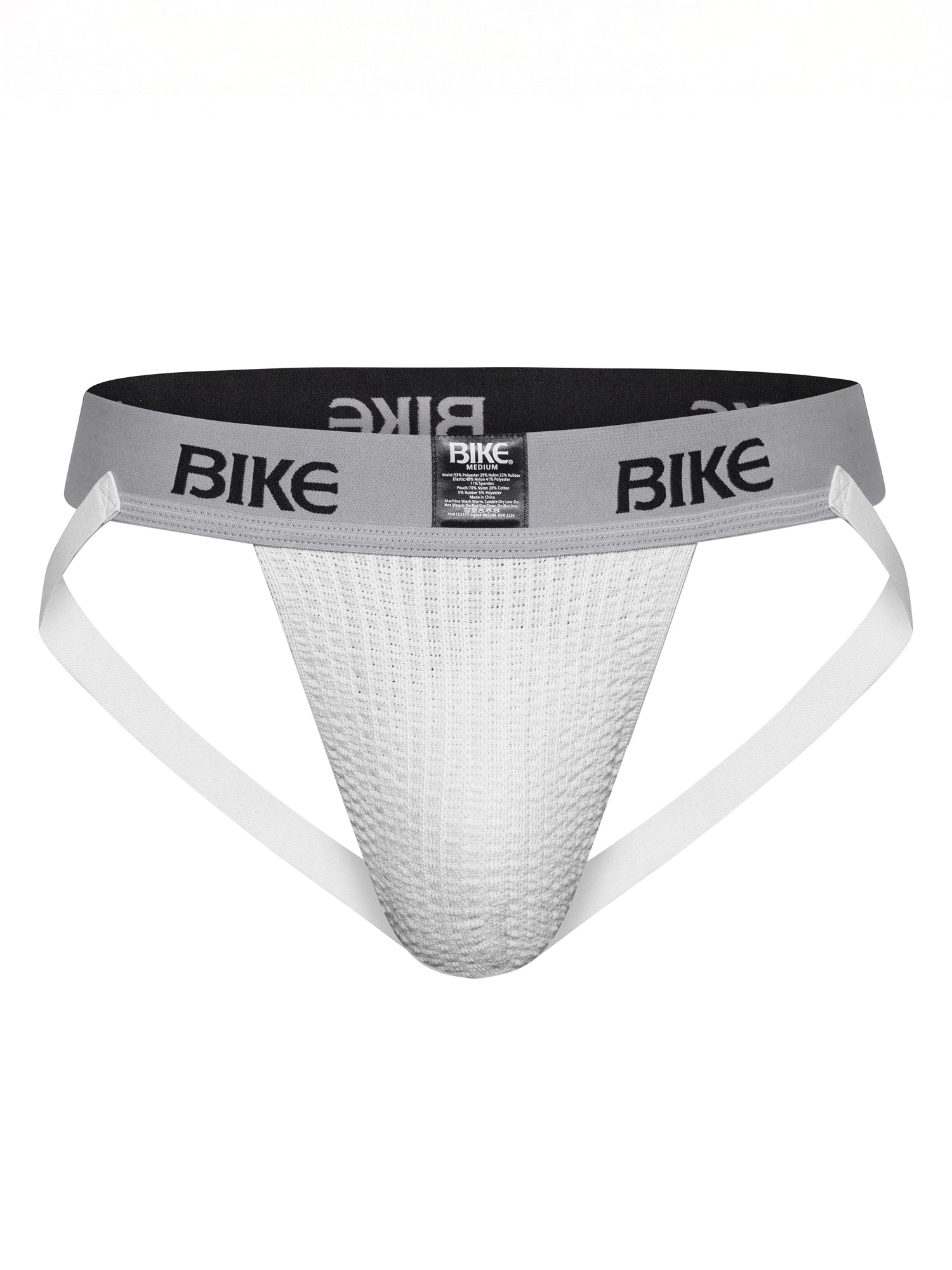 Classic Jockstrap