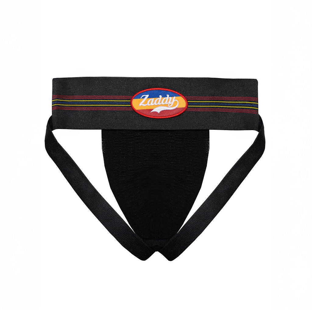 Original #10 Jockstrap