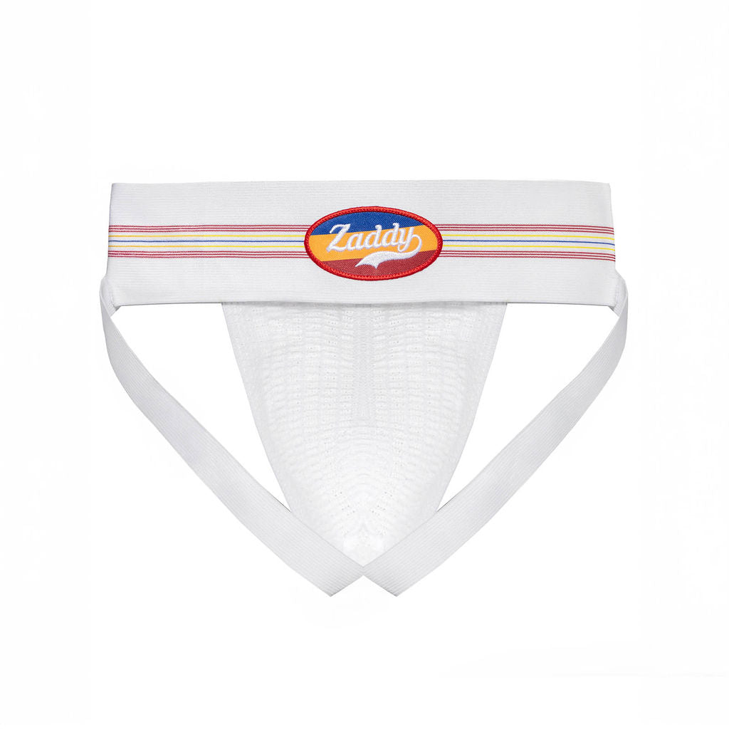 Original #10 Jockstrap