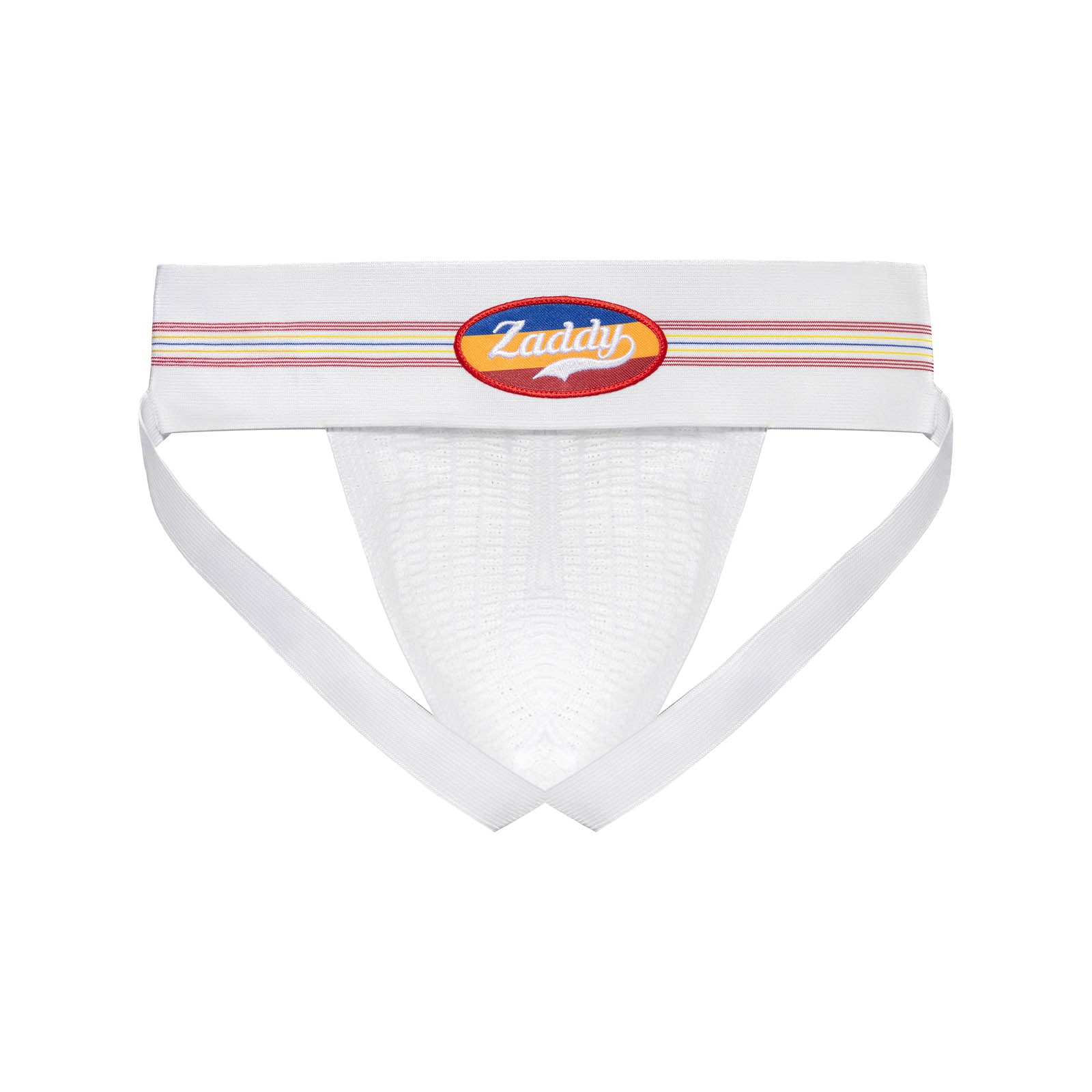 Original #10 Jockstrap