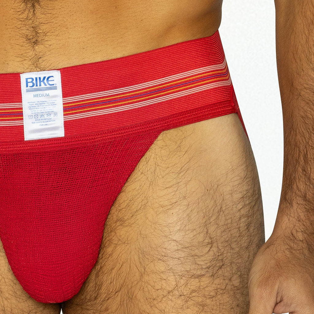 Original #10 Jockstrap