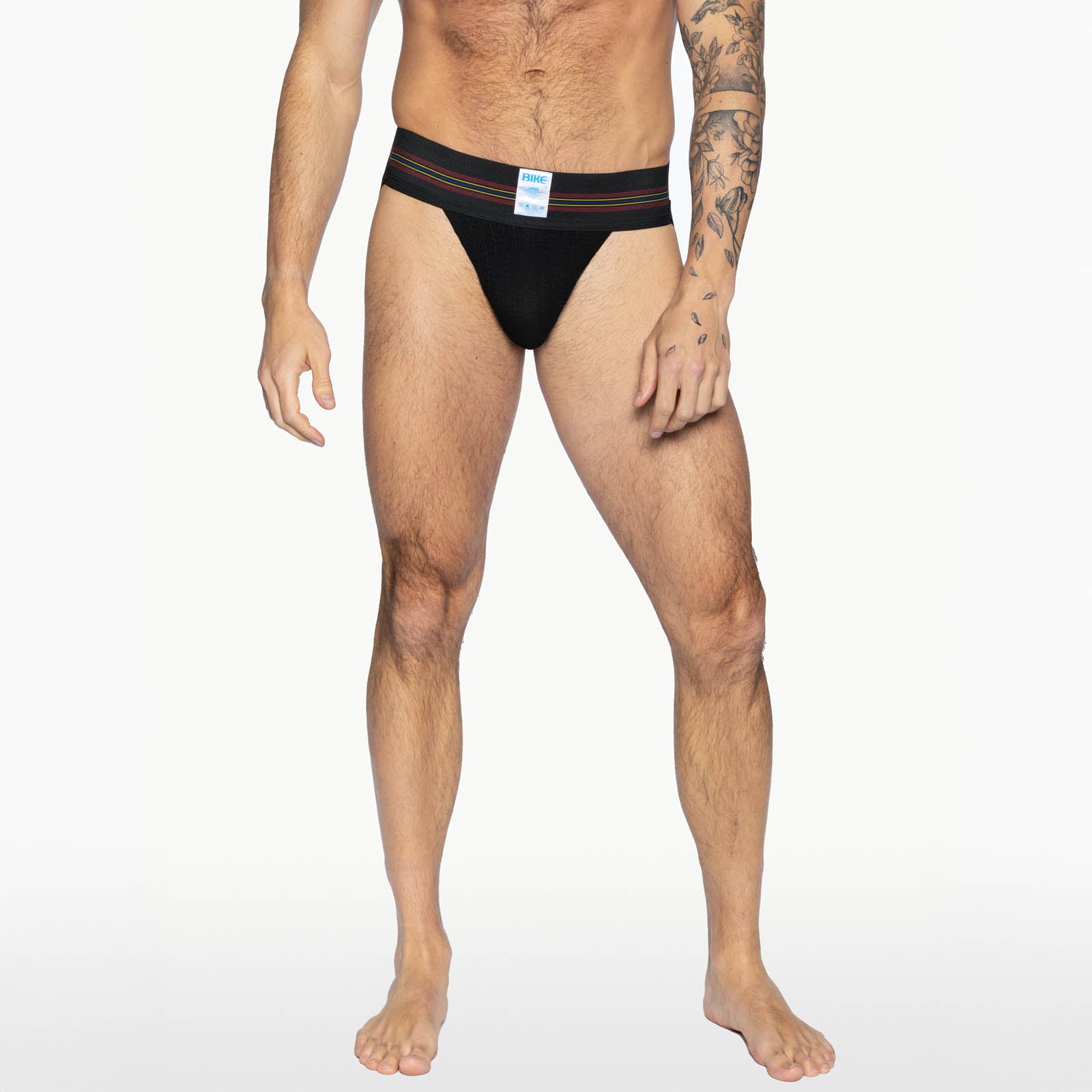 Original #10 Jockstrap