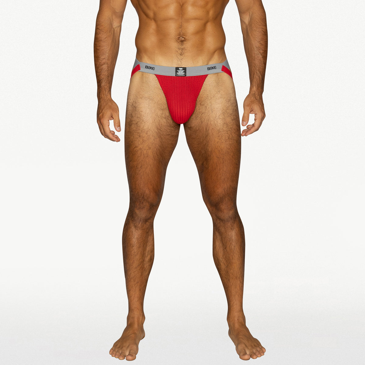 Swimmer Jockstrap