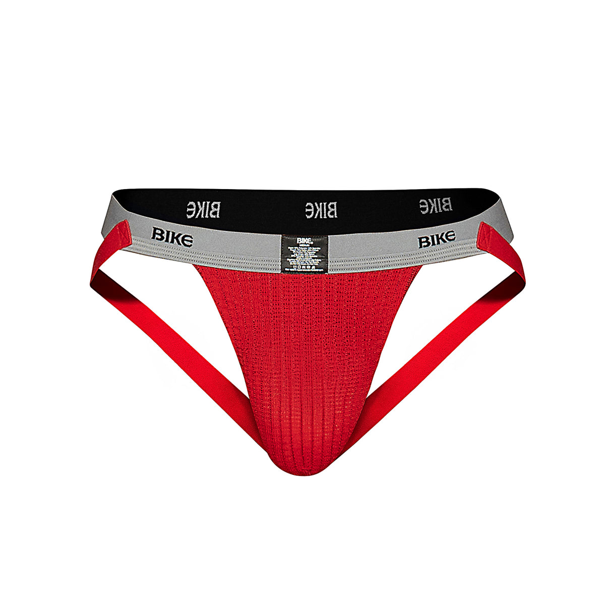 Swimmer Jockstrap