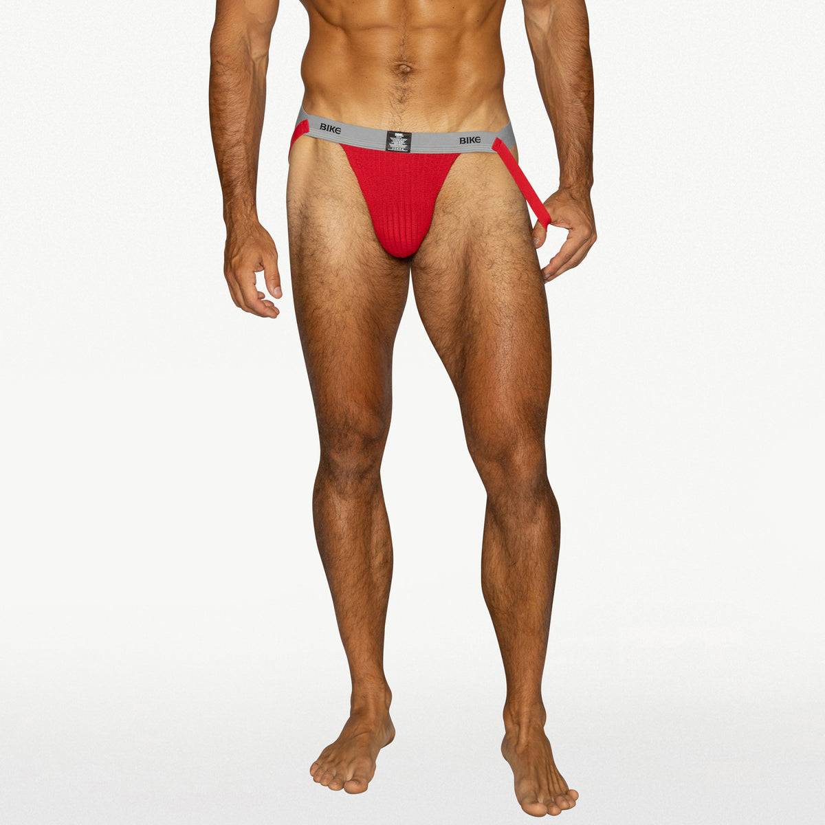 Swimmer Jockstrap