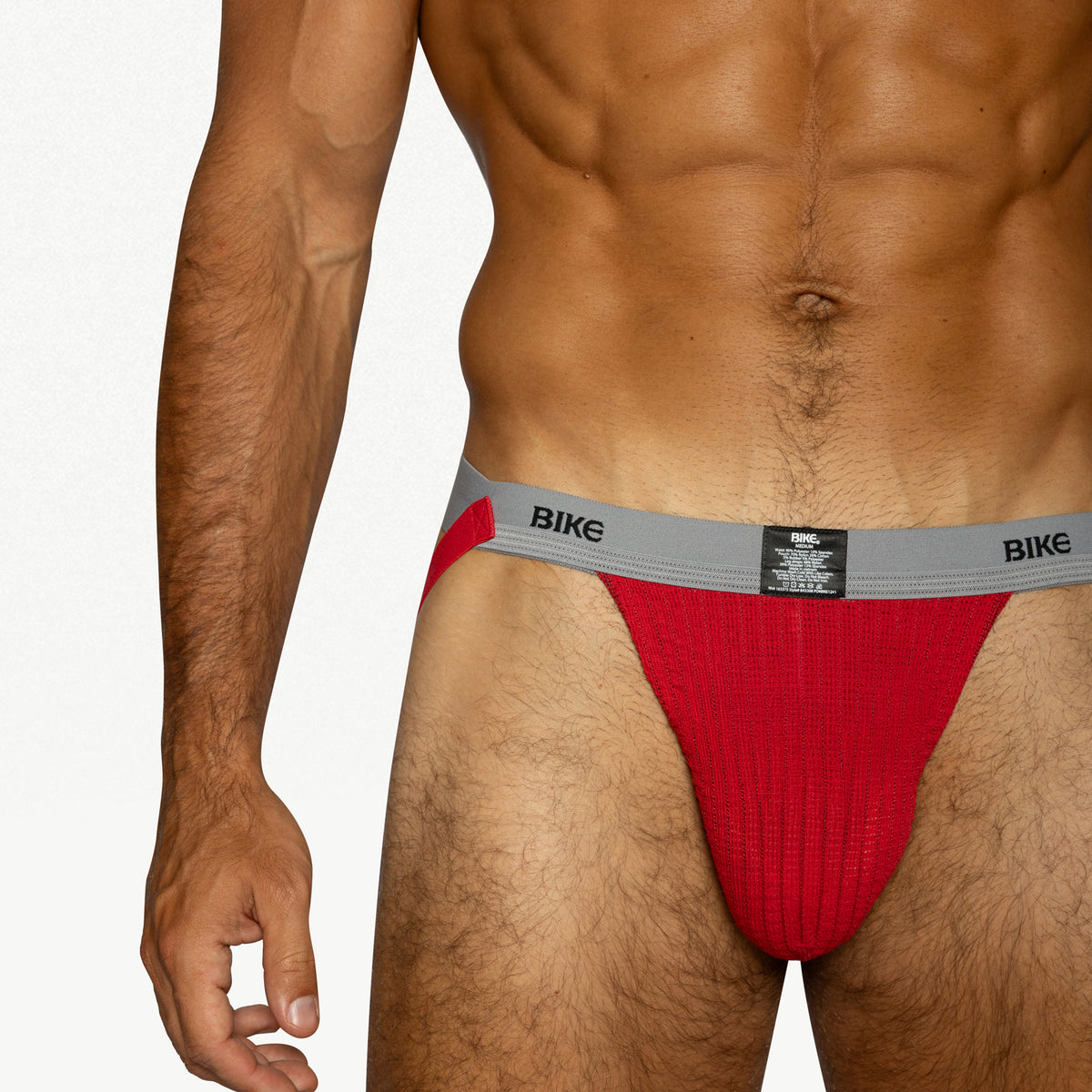 Swimmer Jockstrap