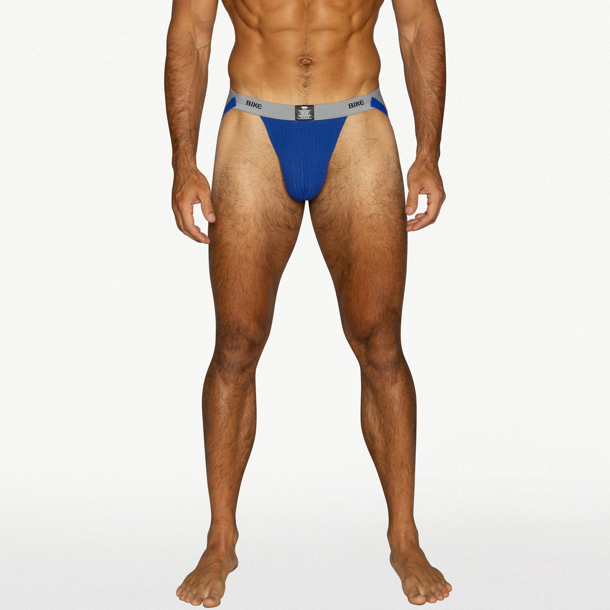 Swimmer Jockstrap