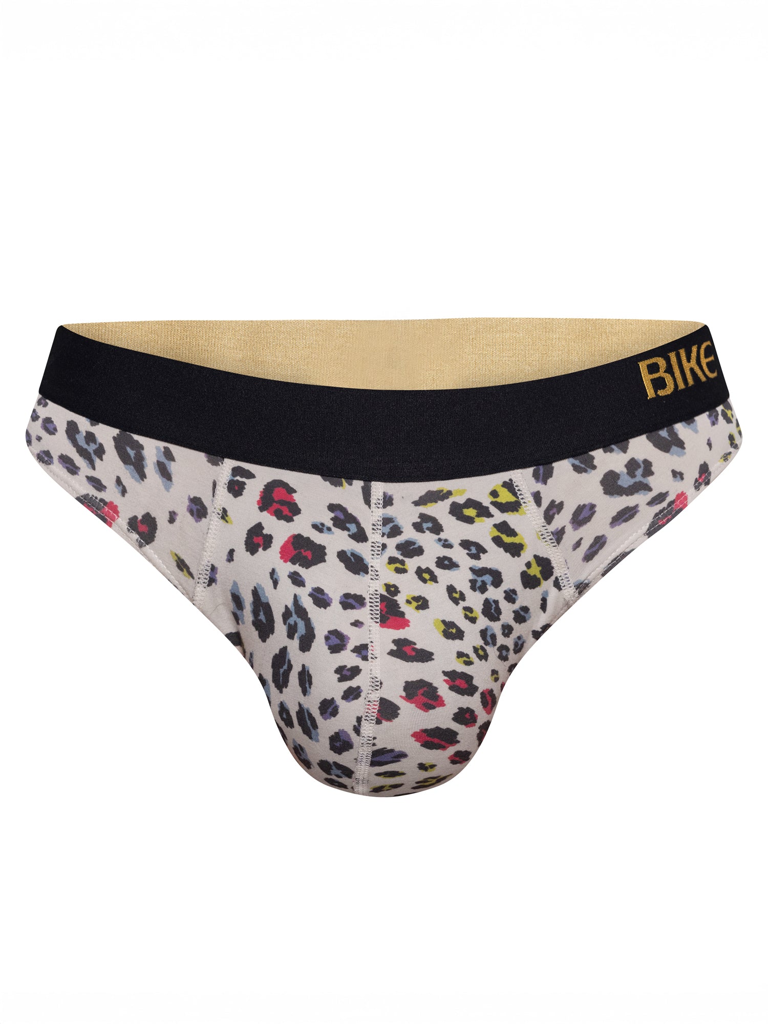 Active Thong Underwear