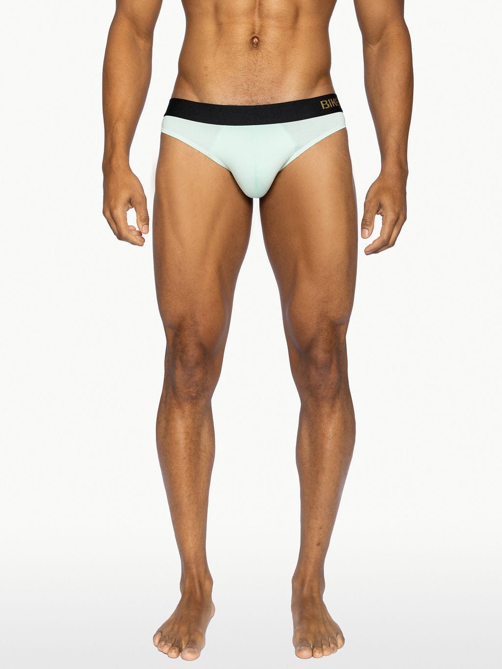 Active Thong Underwear