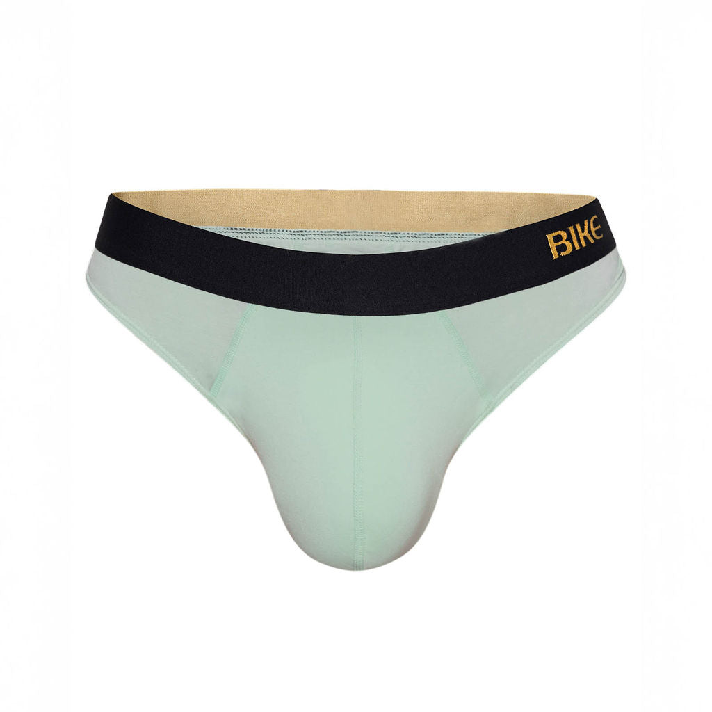 Active Thong Underwear