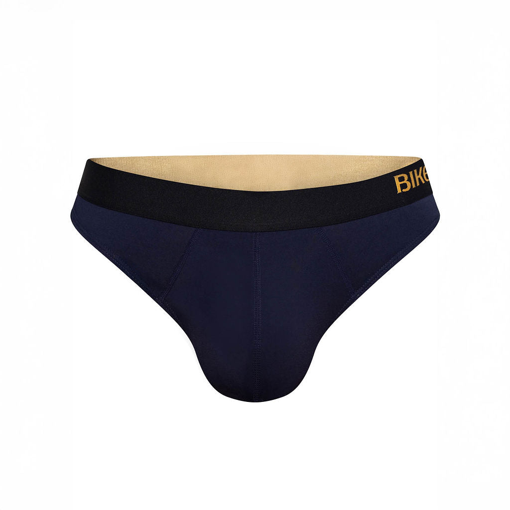 Active Thong Underwear