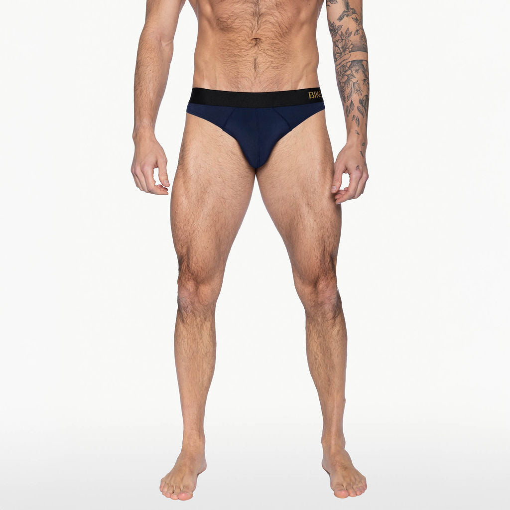 Active Thong Underwear