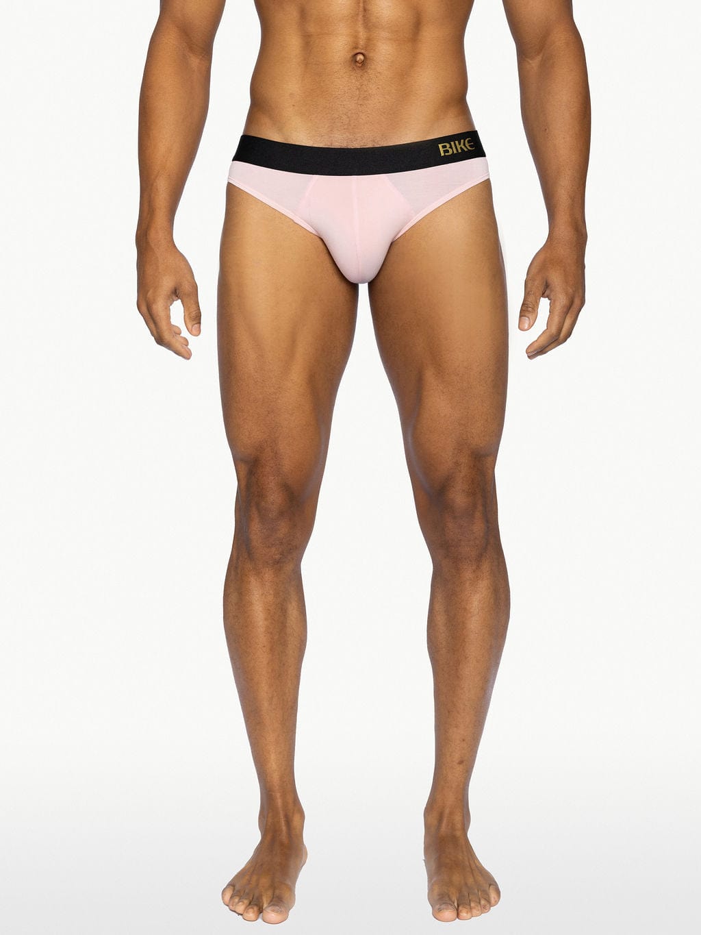 Active Thong Underwear image