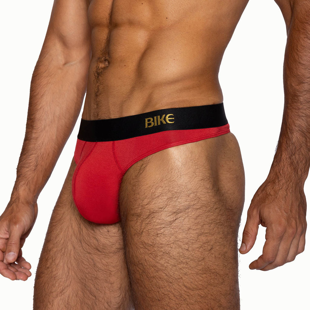 Active Thong Underwear